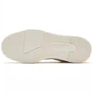 Anta C37