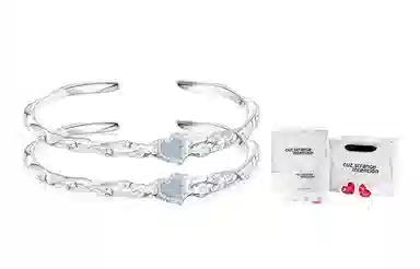 Cuz strange Intention