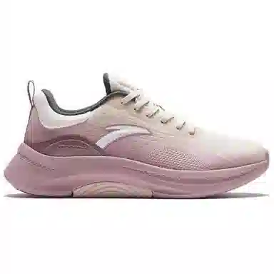 Anta 5