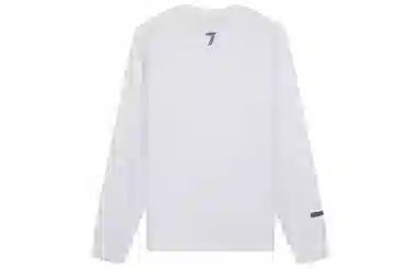 EMPORIO ARMANI FW22 Logo