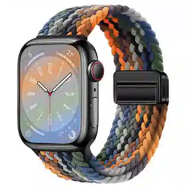MSSM Apple Watch iwatchS9S8765432SEultra