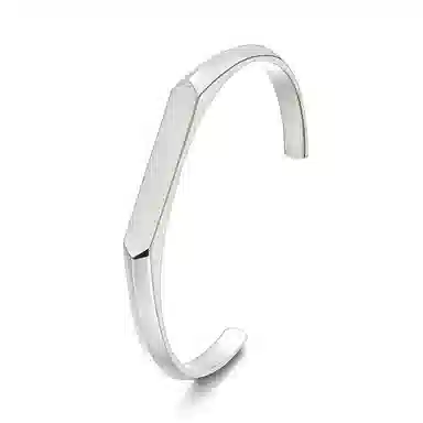 IDEAGEMER 925
