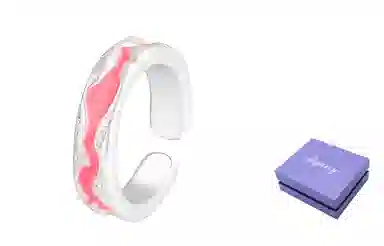 BGUUY