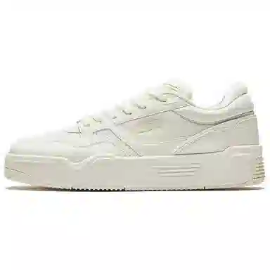 Anta C37