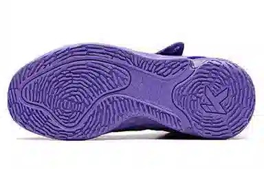 Anta KT4 Avengers Thanos