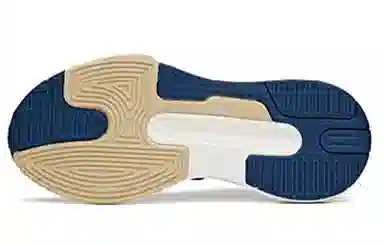 Anta C37