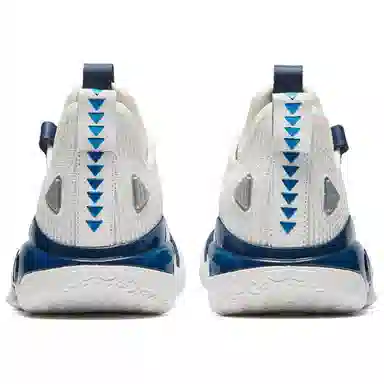 Anta 5 Pro