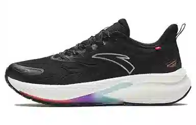 Anta 5.0