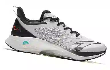 Anta MACH 3.0