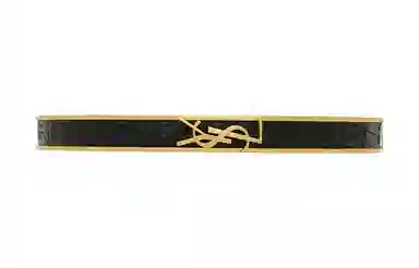 SAINT LAURENT Logo