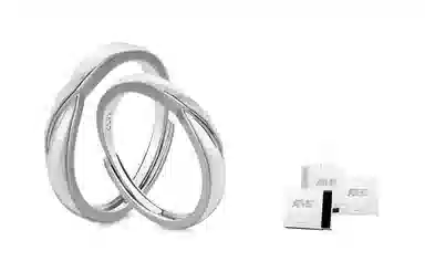 ASTAR HADES ATHS