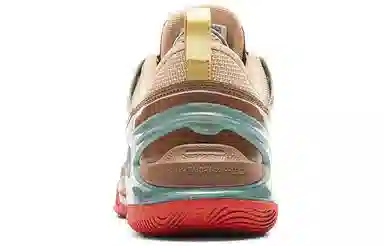 2.0