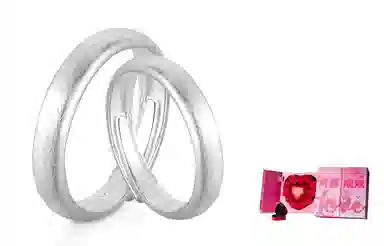 ASTAR HADES 925 ATHS