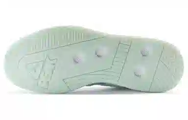 910 3D