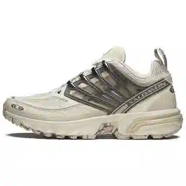 SALOMON ACS PRO