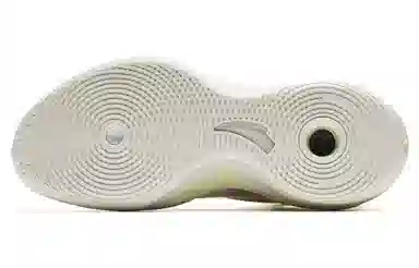 Anta KT8 8