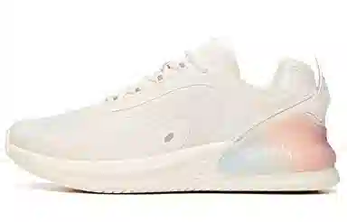 Anta C37+