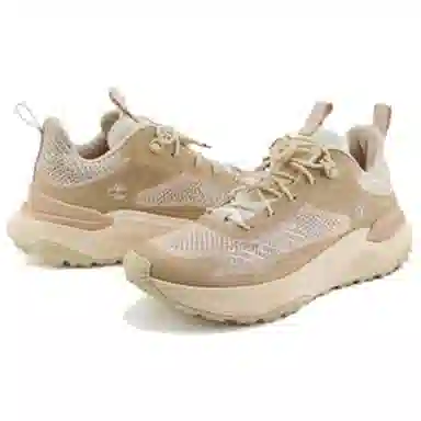 Timberland Greenstride Motion