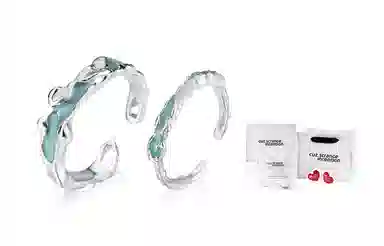 Cuz strange Intention "