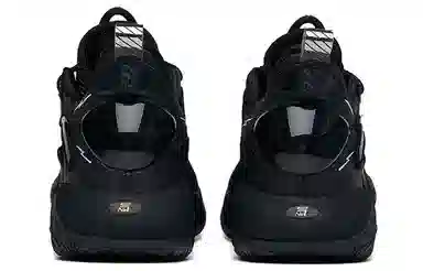 Anta 3 Pro