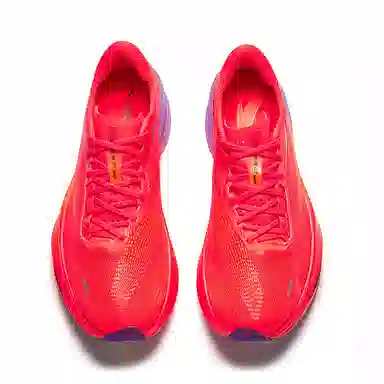 Anta C202 5 GT Pro