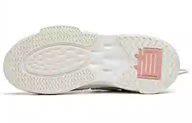 Anta Ba Dao 6 White Pink