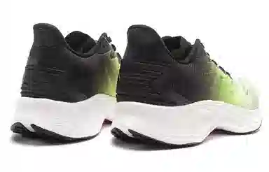 Anta MACH 2.0