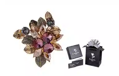 Eternelle