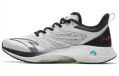 Anta MACH 3.0