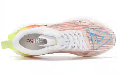 5.0 Pro