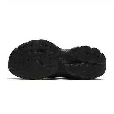 Anta