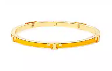 TORY BURCH SERIF T LOGO