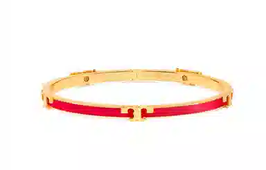 TORY BURCH SERIF T LOGO