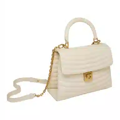 FERRAGAMO Gancio