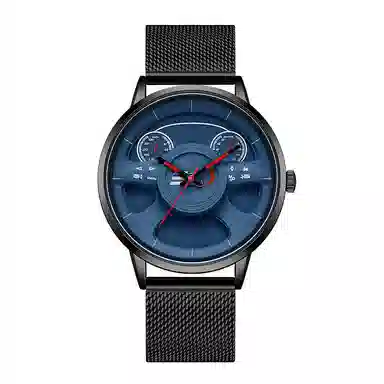 SD-1138W