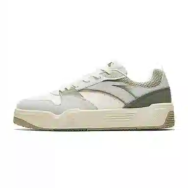 Anta C37