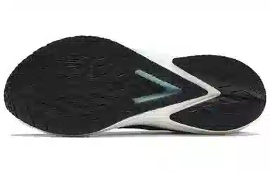 Anta 5.0