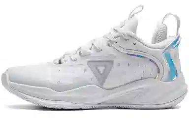 1.0