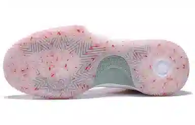 1.0