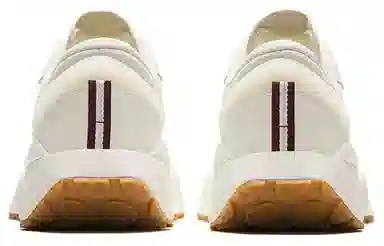 Anta 3