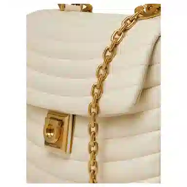 FERRAGAMO Gancio