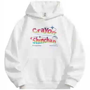 Crayon Shinchan