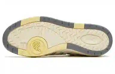 Anta 4.0