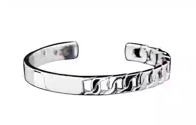 IDEE CREATIVE IDEA FOR YOU 925