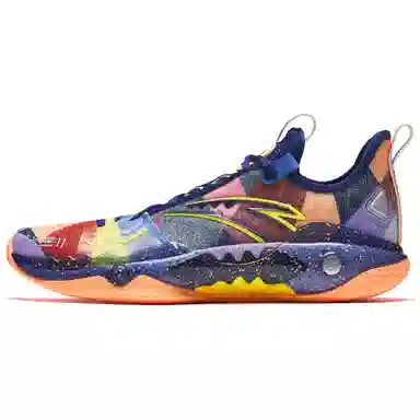 Anta 5 Pro