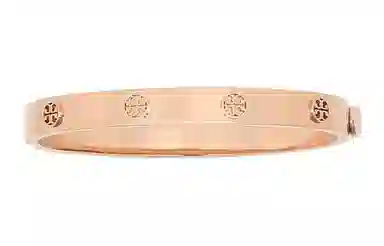 TORY BURCH Miller Stud