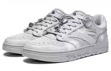 Anta
