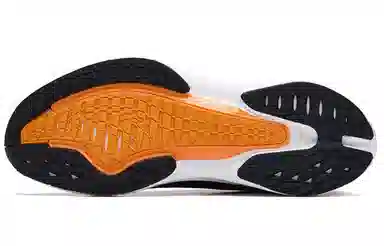Anta MACH 2.0