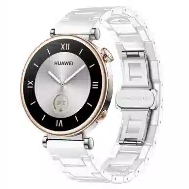 Penc iwatch watch GT2GT4GT3Pro