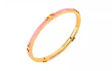 TORY BURCH SERIF T LOGO